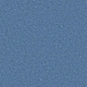 Tarkett-iq-granit-blue-0340-parquets-pedrosa