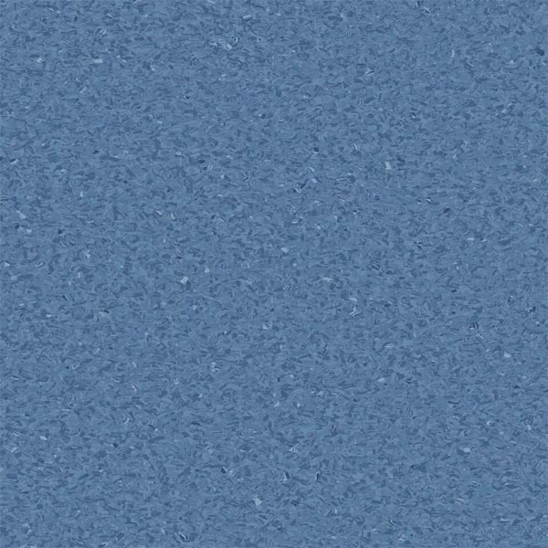 Tarkett-iq-granit-ganit-blue-0340-parquets-pedrosa