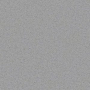 Tarkett-iq-granit-soft-grey-0579-1-parquets-pedrosa