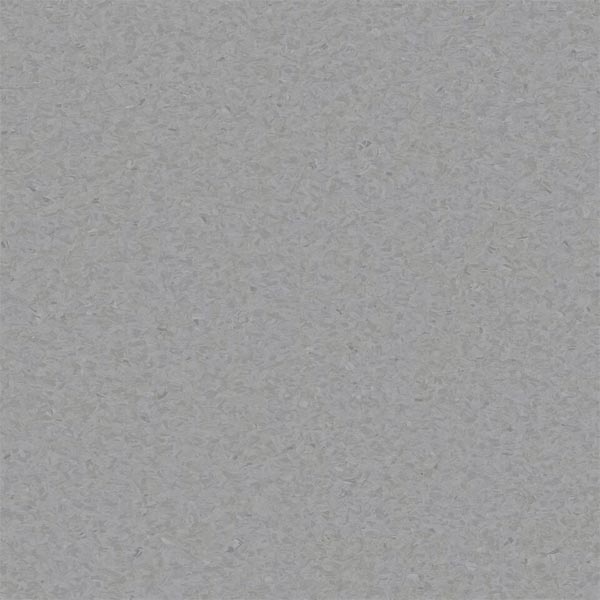 Tarkett-iq-granit-granit-soft-grey-0579-1-parquets-pedrosa