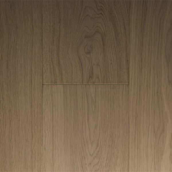 Br111 Luxury Chamboard Parquets Pedrosa, Br111 Hardwood Flooring