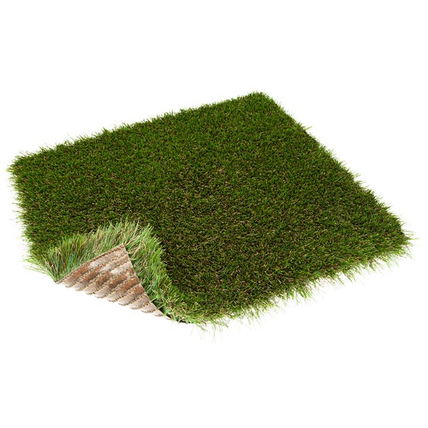 cesped-artificial-turfgrass-oasis-parquets-pedrosa