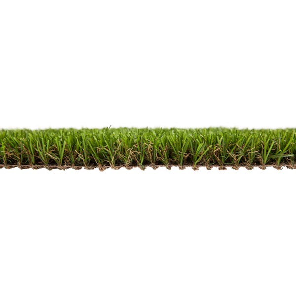 cesped-artificial-turfgrass-opia-2-parquets-pedrosa