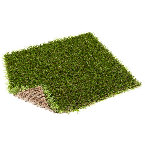 cesped-artificial-turfgrass-opia-parquets-pedrosa