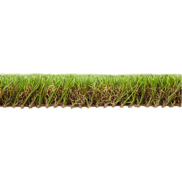 cesped-artificial-turfgrass-pradeira-2-parquets-pedrosa