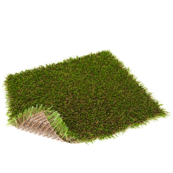 cesped-artificial-turfgrass-pradeira-parquets-pedrosa