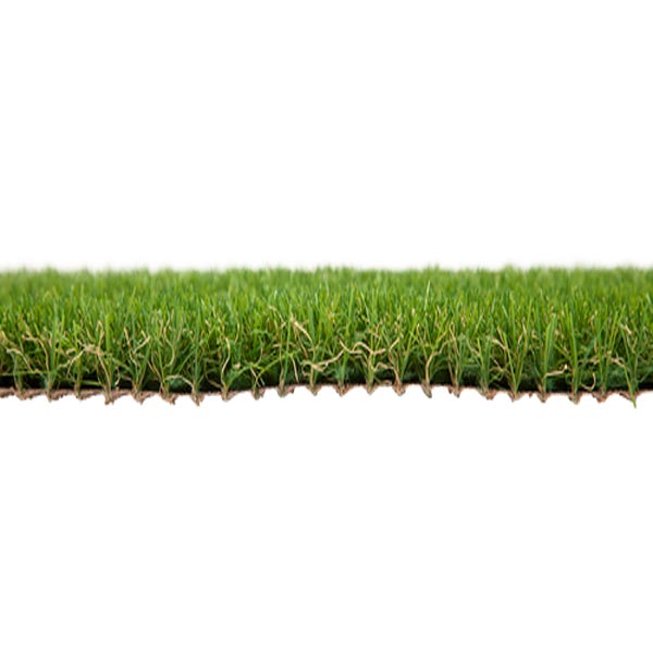 cesped-artificial-turfgrass-styx-1-parquets-pedrosa
