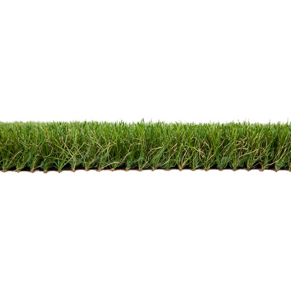 cesped-artificial-turfgrass-galatea-2-parquets-pedrosa