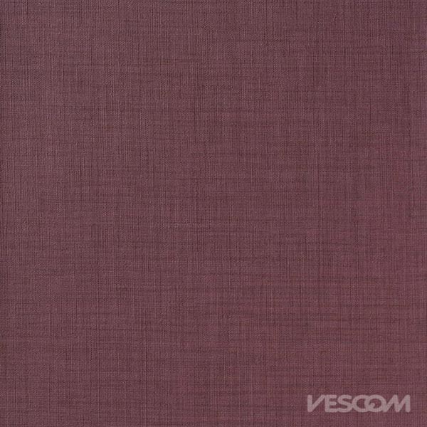 vescom-kilby-5-parquets-pedrosa