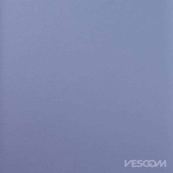 vescom-nero-8-parquets-pedrosa